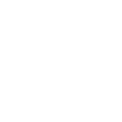 tele-med_0000_global-network