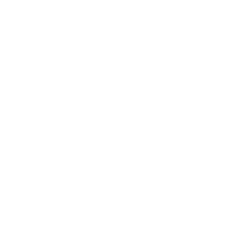 tele-med_0001_market-analysis