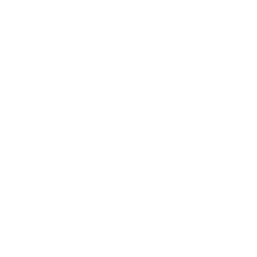 tele-med_0002_idea